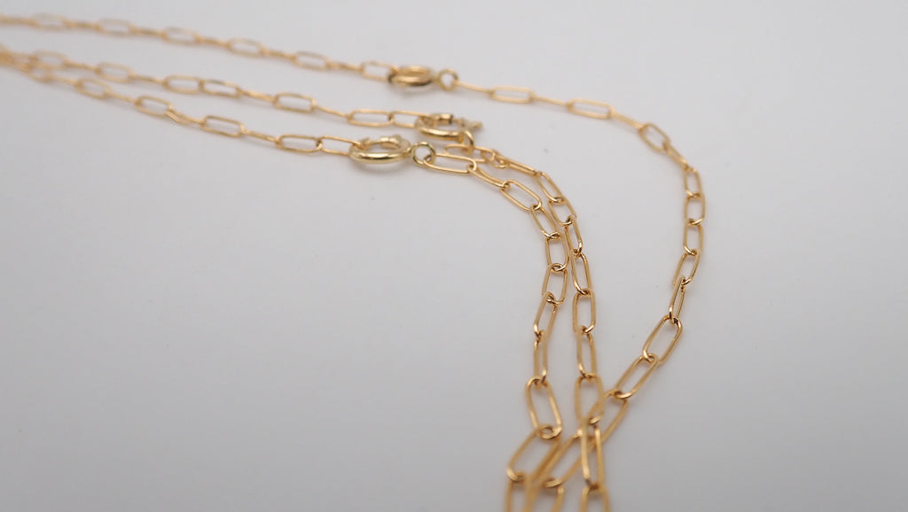 maggy holy gems_or jaune 14k