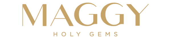 Maggy Holy Gems