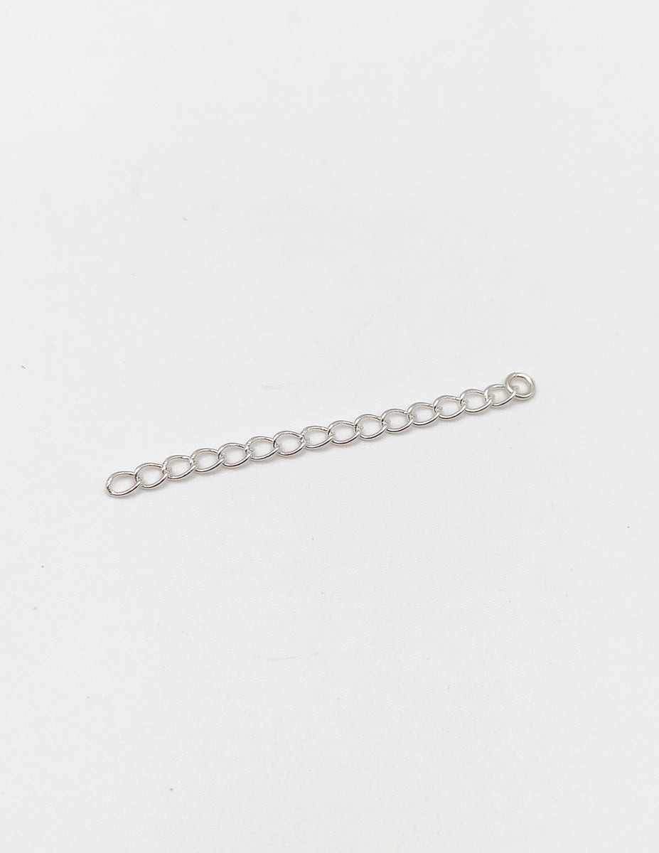 Rallonge de chaîne - 5cm