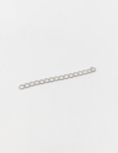 Rallonge de chaîne - 5cm